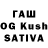 Канабис Ganja Dineshji Dineshji