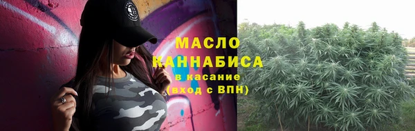 гидра Снежинск