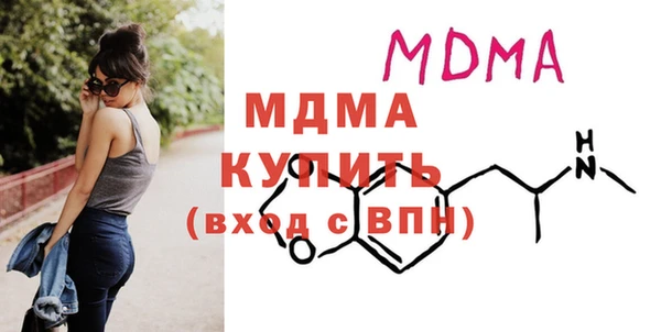 таблы Ростов