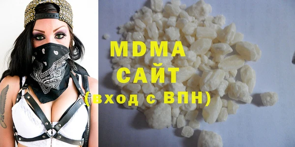 винт Россошь